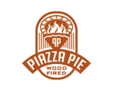 /public/logoimage/1391869366Piazza Pie2.png